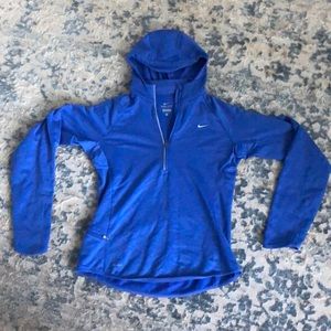 Mikey pullover